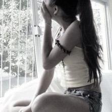 Profile Picture of Rebecca Scott (@RayNannyLima) on Twitter