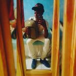 Christopher hagigal - Instagram Profile Picture of Christopher hagigal (@hagigale) on Instagram