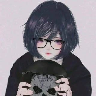 Profile Picture of sara_rita (@solie_rita) on Instagram