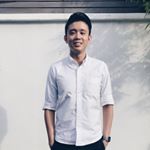 Profile Picture of Alvin Lim (@ethanalvin) on Instagram