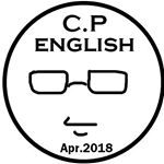 Profile Picture of CP英語學習實錄 (@cp_english_) on Instagram