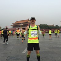 Profile Picture of Jackie Yu (@jackie-yu-5) on Quora