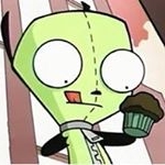 Profile Picture of Doug Jacobsen (@doug.jacobsen) on Instagram