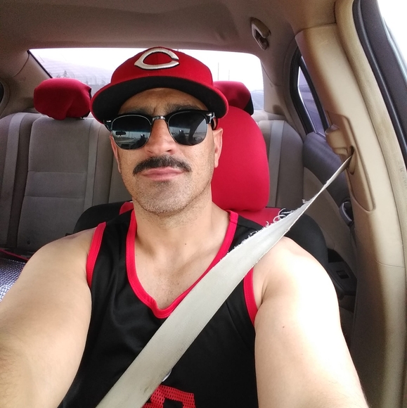 Profile Picture of Pedro ramirez Ramirez (@chuy844) on Poshmark