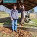 Profile Picture of Randy Stark (@randy.stark.395891) on Facebook