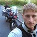 Profile Picture of Peter Lown (@peterlown23) on Pinterest