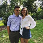 Profile Picture of Josh Schlabach (@joshschlabach1) on Instagram