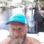 Profile Picture of michael reavis (@reavismichael2) on Instagram