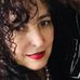 Profile Picture of Eugenia Arencibia (@Eugenia-Arencibia) on Facebook