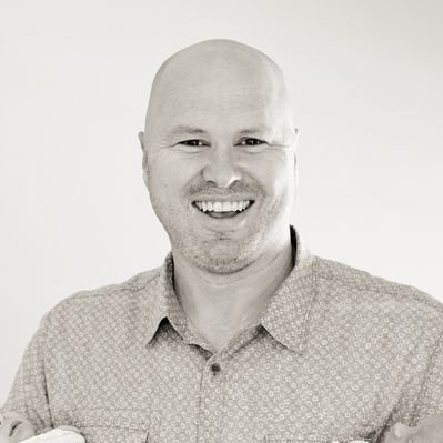 Profile Picture of Jonathan David Shaub (@jshaub) on Twitter