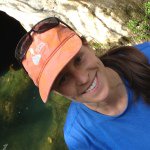 Profile Picture of Christie Tarman (@christie4231) on Instagram