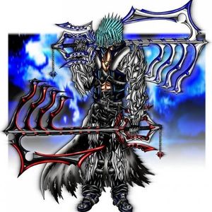 Profile Picture of Harry Perez (@happyemo420) on Myspace