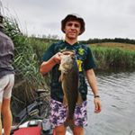 Profile Picture of Gilbert Gerhardt (@gilbert_gerhardt) on Instagram