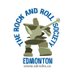 Profile Picture of Rock And Roll Society Of Edmonton (@EdRocksSociety) on Twitter