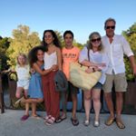 Profile Picture of Julian Potter (@julian_hill_interiors) on Instagram