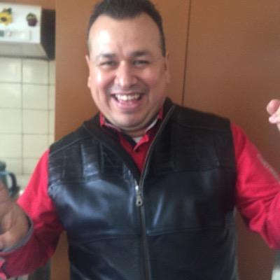 Profile Picture of JUAN CAPETILLO (@cajn69) on Twitter