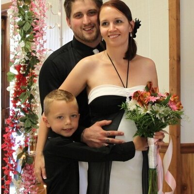 Profile Picture of Dominique Chandler (@PA412DOM) on Twitter