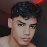 Profile Picture of alejandro rosario (@alejandrossario) on Instagram