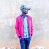 Profile Picture of aronenoch (@aronenoch) on Tiktok