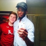 Profile Picture of Ralph_guy (@_southern_prep01_) on Instagram