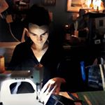 Profile Picture of kelli stoneburg odonnell (@kellisquiltsnpillows) on Instagram