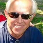 Profile Picture of Jerome Hilsabeck (@jerome.hilsabeck) on Facebook