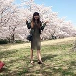 Profile Picture of Mui Hoang (@mui.hoang.7777019) on Instagram