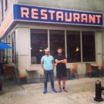 Profile Picture of Christopher Otis (@chrisotis35) on Instagram