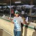 Profile Picture of Shantell Patterson (@shantell.patterson.31) on Facebook