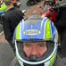Profile Picture of Raymond Timmons (@raymond.timmons.9) on Facebook