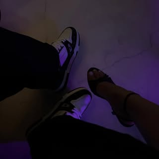 Profile Picture of dylanbyrne_ (@dylanbyrne_) on Instagram