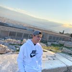 Profile Picture of Kevin Lewandowski (@txyze) on Instagram