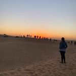 Profile Picture of ❤😜🙈🍇🍓🍟🥦🌯🍳🍕 (@chay_chay_p) on Instagram