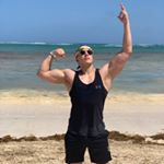 Profile Picture of Jorge Fernando (@jorge_fernandols) on Instagram