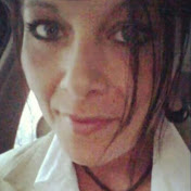 Profile Picture of Sheryl Desciak (@sheryldesciak2336) on Youtube