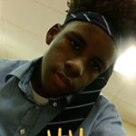 Profile Picture of Bankkroll Shawn (@bankkrollshawn) on Instagram