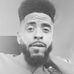Profile Picture of Cordell Carter (@cordell.carter.52) on Facebook