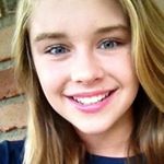 Profile Picture of Alissa._Carter (@alissa._carter) on Instagram