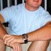 Profile Picture of Joshua Currier (@joshua.currier.7) on Facebook