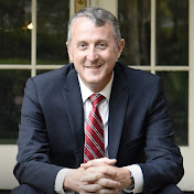 Profile Picture of Justin Centanni For Lafayette Parish Assessor (@JustinCentanniAssessor) on Youtube