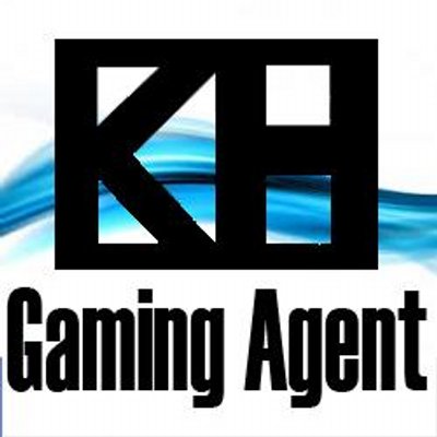 Profile Picture of Ken Hite (@KHGamingAgent) on Twitter