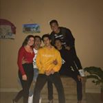 Profile Picture of David Cordero (@david_co727) on Instagram