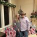 Profile Picture of Dawn Gibbs (@dawn.gibbs.5) on Facebook