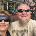 Profile Picture of Bruce Pennewill (@bruce.pennewill) on Facebook