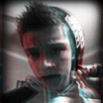 Joel_MCKAY - Instagram Profile Picture of Joel_MCKAY (@joel_mckay) on Instagram