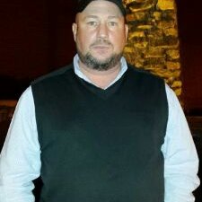 James Swanger - Twitter Profile Picture of James Swanger (@swanger_james) on Twitter