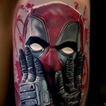 Profile Picture of Peter Hlavačka (@peter_tatter) on Instagram