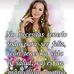 Profile Picture of Diana Santes (@belen.santes.7) on Facebook