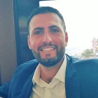 Profile Picture of Francesco Testa (@francesco-testa-10) on Quora