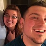 Profile Picture of Gerald Travers (@mrschnazzy) on Instagram